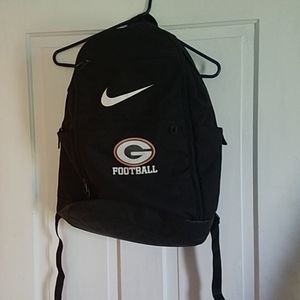 NIKE BACK PACK